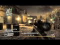 Sniping Commentary :: Your Opinions of Camping :: Machinima Post