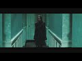 A Nightmare On Elm Street 2010: Deleted and Unused Scenes
