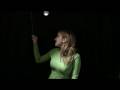 videos de Acri Light 1.flv (English)