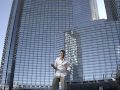 Aria Hotel Room Review Las Vegas, NV