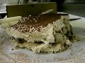 Cooking at the Station Grille