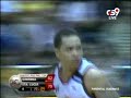 PBA 2008 - Sta. Lucia\ PBA 2008 - Sta. Lucia\