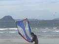2008 浜玉クラシック 二日目