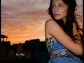 PAULINE EPK ALBUM ALLO LE MONDE