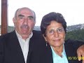 semame