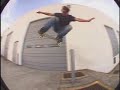 Jayme Fortune