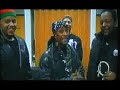 Professor Griff & Precise Science Professor Griff & Precise Science