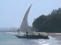 Diani Beaches