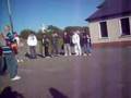 Spleodar Amhrain Ti Mairtin O Flaitheartha LMR Iuil 2007