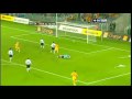 KORONA - Jaga! ?�?to-czerwone derby, czyli mecz sezonu!