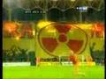 KORONA - Jaga! Żółto-czerwone derby, czyli mecz sezonu!