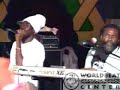 Midnite - Proceed (Live)