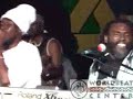 Midnite - Proceed (Live)