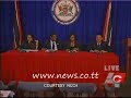 trinidad-news-journalist-asks-why-silence-on-rowley-udecott.html