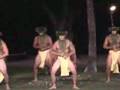 Old Hawaiian Luau