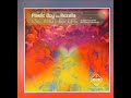 PLASTIC BOY - Live Another Life (Promo) PLASTIC BOY - Live Another Life (Promo)