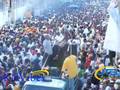 St. Kitts Carnival