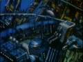 Transformers - Victor Caroli's fantastic narration!