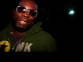 ba-kolo-pigeon-victoria-eleison.html