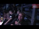 Assembly 2008 boxi