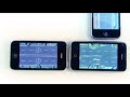 Endless Racing Game for iPhone, Next Level http://www.youtube.com/watch?v=x9Xo8AD6jis