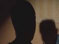 BBC NEWSNIGHT - Gay porn actors in HIV scandal - part 1