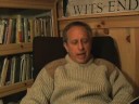 You Look Great! : Inside a Traumatic Brain Injury [1 of 6]