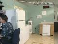 Smart Appliances