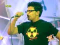 kalo meg-radio active.MPG