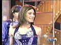 agua bella   en recargados de risa  parte 2 