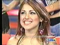 agua bella   en recargados de risa  parte 2 
