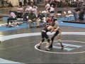 Charlie Lipford highlights 2006-2007 Charlie Lipford highlights 2006-2007