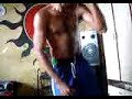 cojack rap
