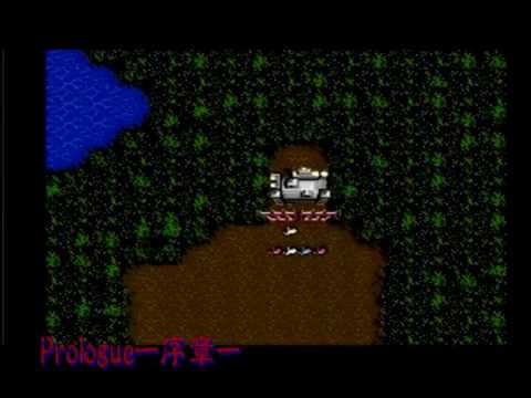 動画
