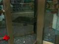 videos de Today in History for November 30th