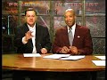 Pro Wrestling Report NEWS 4.18.08