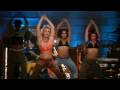 britney spears hd 720p