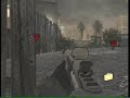 The Greatest Shot Ever