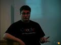 Open Source Speaker Series: Practical MythTV
