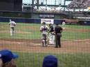 dontrelle willis vs prince fielder 6.3 game dontrelle willis vs prince fielder 6.3 game