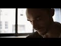 Richard Walters \"Brittle Bones\"