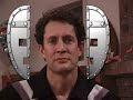 learn to speak body: tape 5