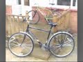 La Bicyclette