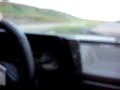 ON BOARD GOL KIKI 1.8 FUELTECH  x PASSAT EDILSON 2.0 WEBER