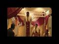 videos de Jyothi Weds Sri Part2.wmv