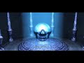 Devil may cry IV (trial demo) on HD3850