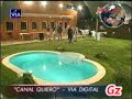 topo en el gran hermano