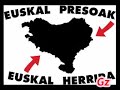 topo en el gran hermano