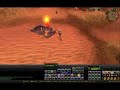WoW Addon 