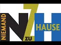 Niemand Zu Hause - Mustang Sally Niemand Zu Hause - Mustang Sally